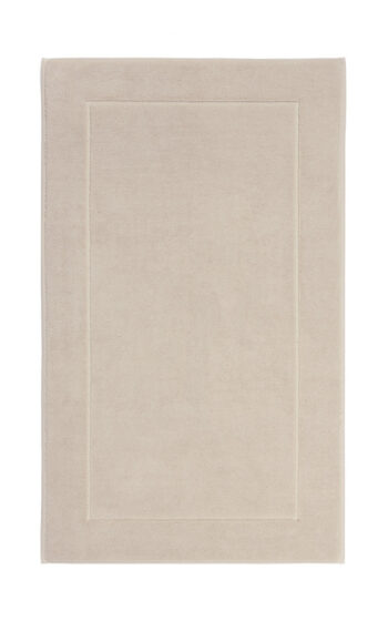 London - Badmat - 70x120 cm - Linen