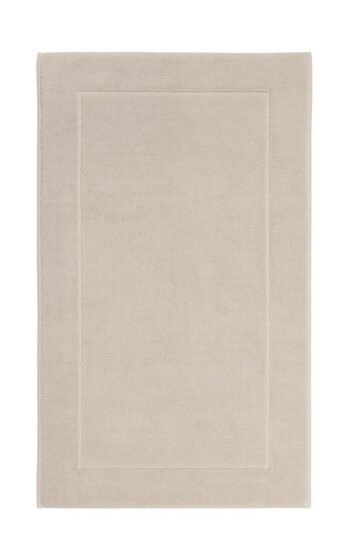 London - Badmat - 60x100 cm - Linen