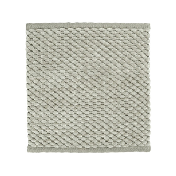 Maks - Badmat - 60x60 cm - Absynth