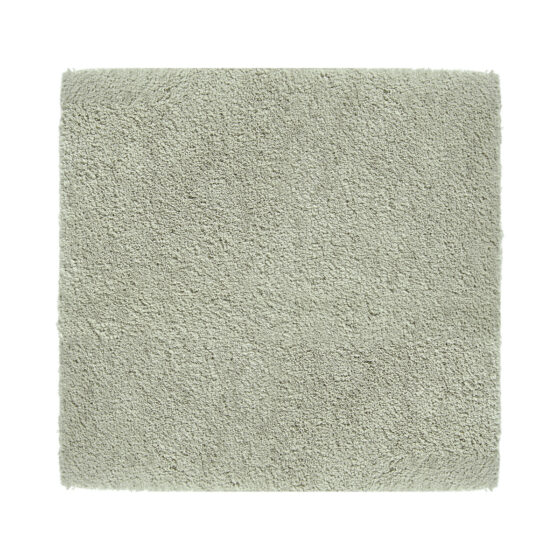 Mauro - Badmat - 60x60 cm - Thyme