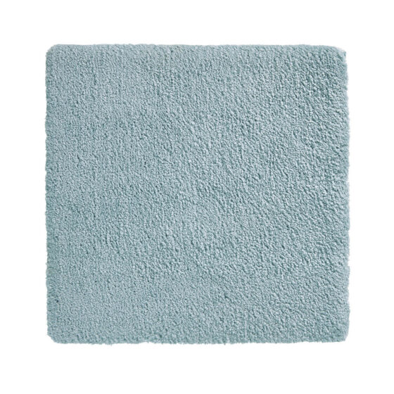 Mauro - Badmat - 60x60 cm - Aquatic