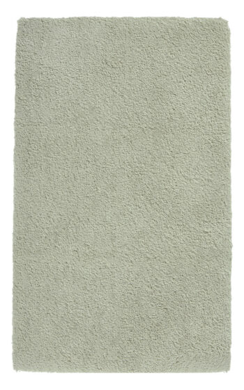 Mauro - Badmat - 70x120 cm - Thyme