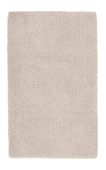 Mauro - Bath mat - 60x100 cm - Sand