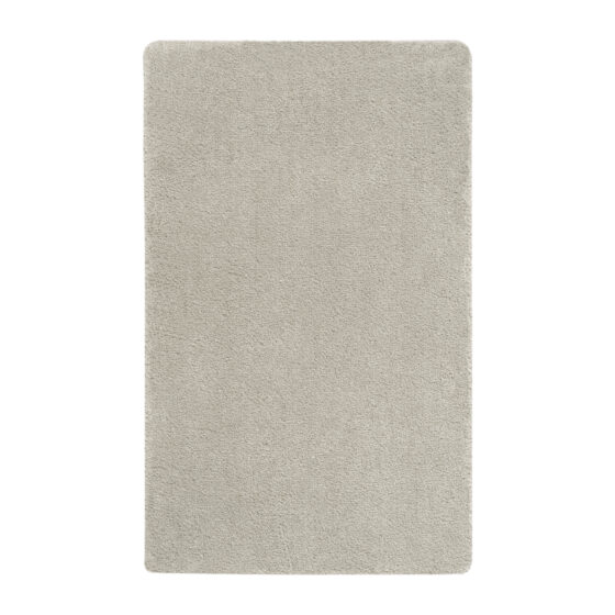 Mauro - Bath mat - 80x160 cm - Absynth