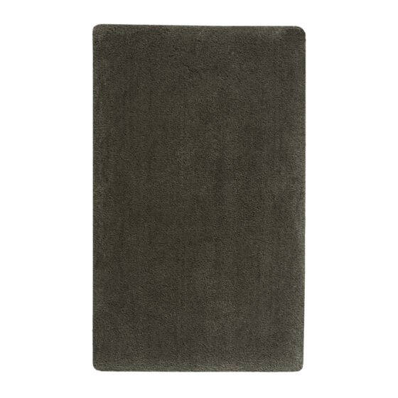 Mauro - Badmat - 80x160 cm - Taiga