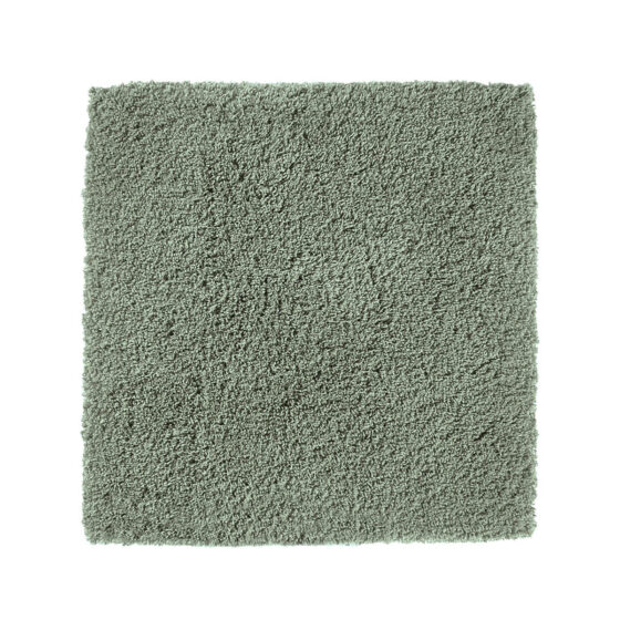 Musa - Badmat - 60x60 cm - Thyme