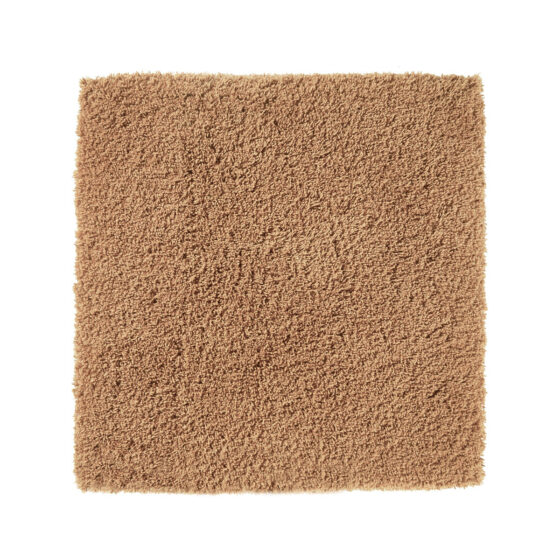 Musa - Badmat - 60x60 cm - Ginger