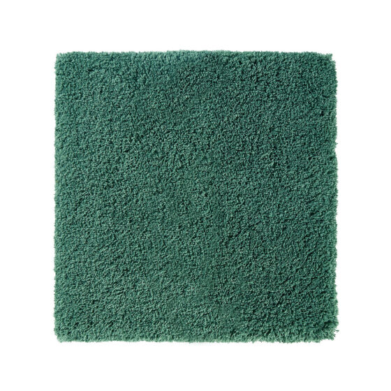 Musa - Badmat - 60x60 cm - Ivy