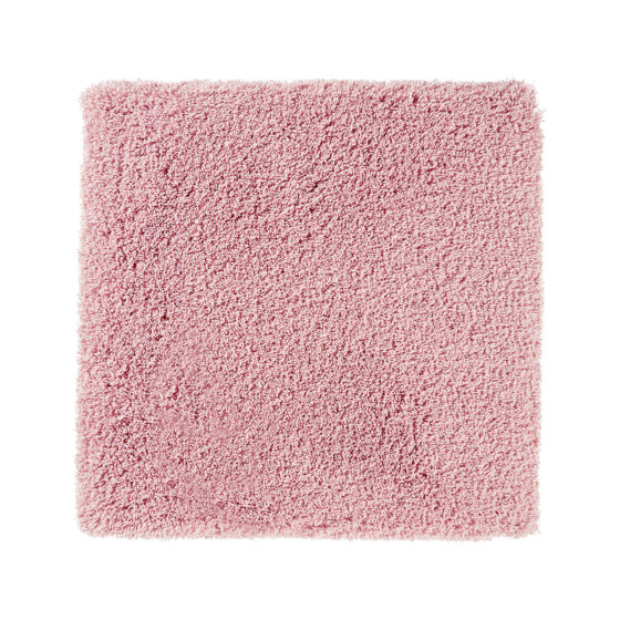 Musa - Badmat - 60x60 cm - Sedum