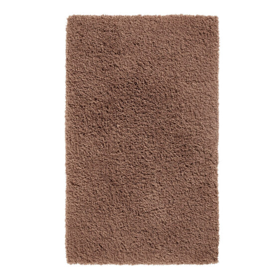 Musa - Badmat - 60x100 cm - Camel