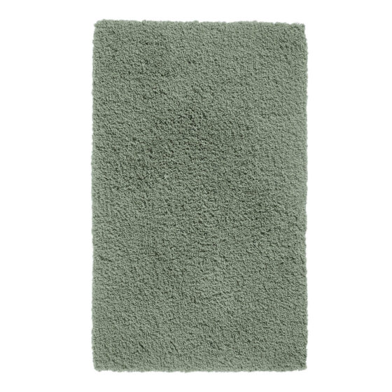 Musa - Badmat - 60x100 cm - Thyme