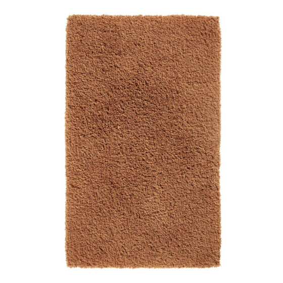 Musa - Badmat - 60x100 cm - Cinnamon