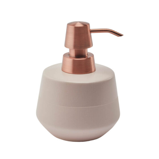 Opaco - Zeepdispenser - Sorbet