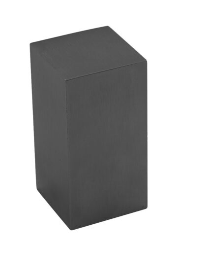 KASTKNOP 090