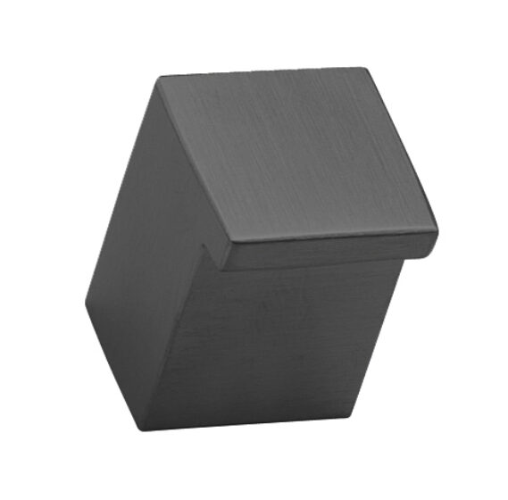KASTKNOP 155