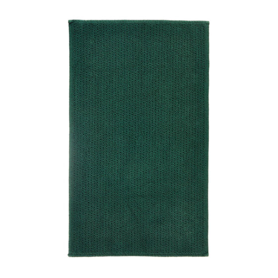 Per - Tappetino da bagno - Cotone GOTS - 60x100 cm - Pine