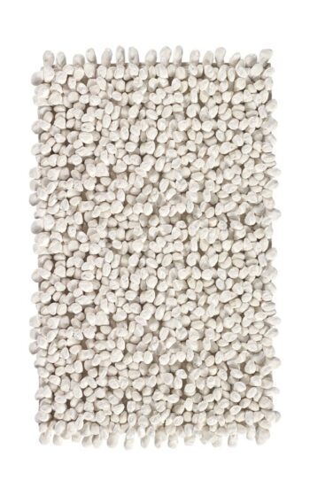 Rocca - Badmat - 70x120 cm - Ivory