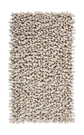 Rocca - Badmat - 60x100 cm - Linen